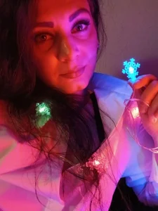 Ophyrix Public Foto 8