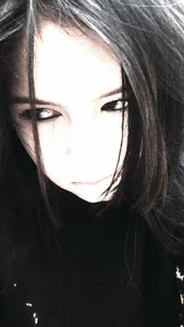 AngelynHallowich my random photos Pic 6