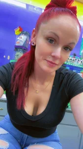 HopeymfPublic Bild 6