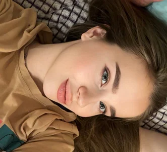 look at mood od PatriciaStewart  3 snímek