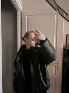 ElinRima Public Poză 3