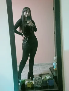 Shady_bugのPublicの 5枚の写真