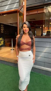 Maxine_Spencer Public 圖片