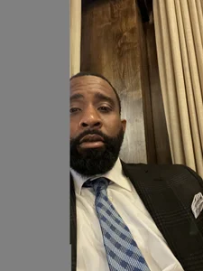 K1NGDCAL1 Public Pic 4