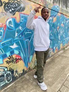 mike_ross11 Public Pic 4