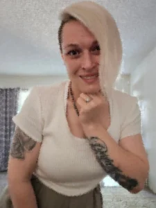 BriannaBailey77 Public Pic 6
