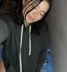 Honey_sexy30 💓 Pic 2