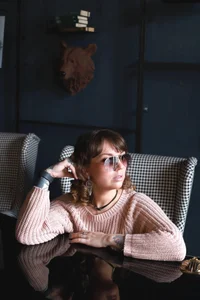 StacyTigerr 2023 here! Poză 6