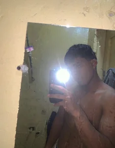 onli_iuzs's XXX Nude Photo 3