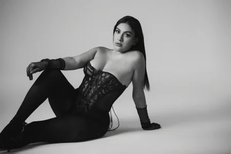 saraycollinsのlust and style 🤩の 4枚の写真