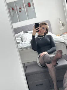 evancyrie1 Public Pic 4