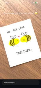 minkzz0 Public Poză 2