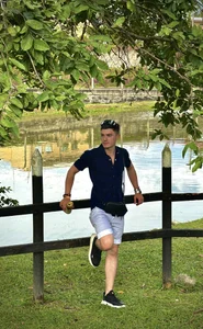 eferastrpcPublic Bild 4