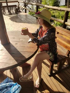 DIOSAHONEYbreak Bild