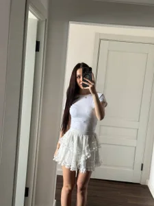 My images de PalmiraJaussen Foto 4