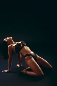 Dreamy Delights 😏 de AngelaFay Foto 7