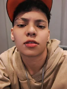 Zdjęcia SamTaylor__ Public:  4