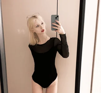 Foto sexual de Arietta_Adams_ My name is Arietta ^-^ 1