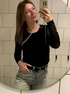 _CrytalWaves_ Public Pic 2