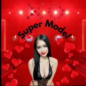 Haily_SebastianのCTSteelの枚の写真