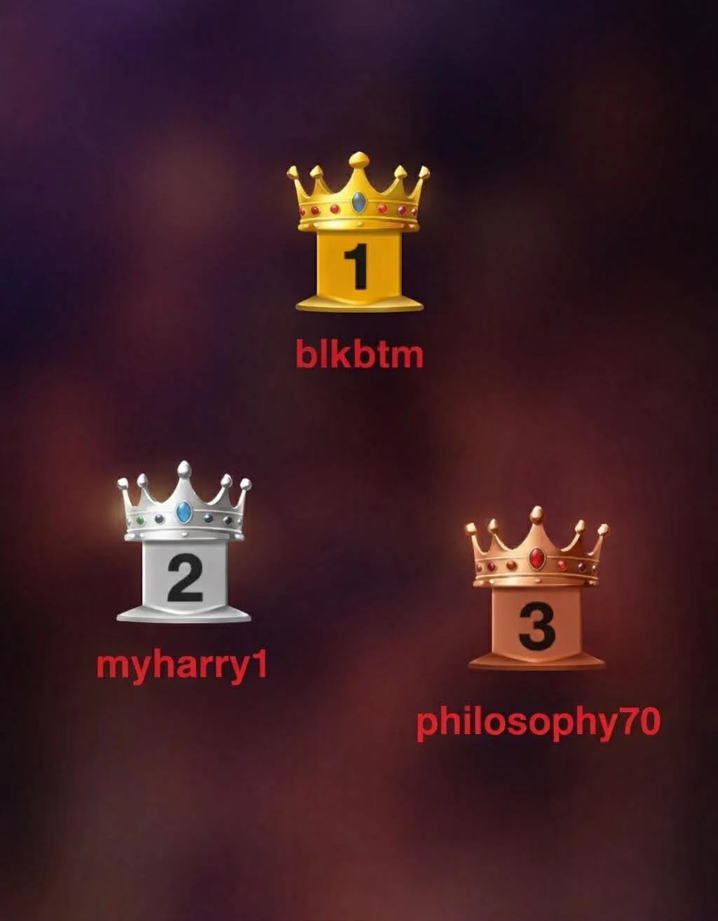 grey___27 popularna fotka 3906