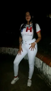 Biigg_xxx Public 사진 3