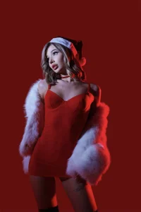 EmmaKeam Public 사진 6