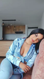 Megan_jacksonn_Public Bild 3