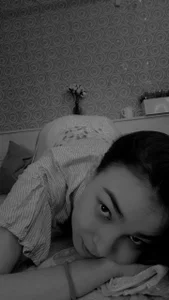 EddieChery its me ^^ 사진 5