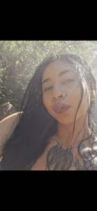 Public od Zafiro_glow  5 snímek