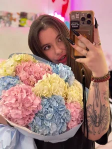 SugarMuse makes me happy! Pic 4