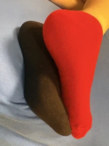 PrincessGirl77: Public1 ( 3 фото)