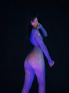 HORNY od Avi_Thomsonn  snímek