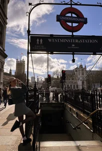 London baby 🤍 de AnnastasiaMills  2 Imagens