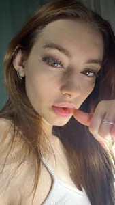 HustleAndBurn Public Pic 5