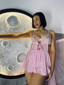 Asizaa Sexy girl 🔥😋 Foto 2