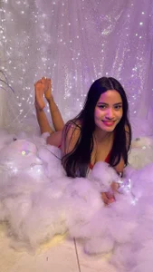 Karoll014 MERRY CHRISTMAS 🎁🎉🎄✨❤️🎀 Foto 3