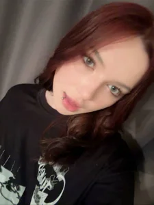 ThuBoppre i look good:) Pic