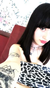 Zoe_Rosse00 Public Hình 3