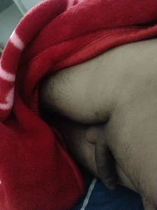 RohitshamaのPublicの枚の写真