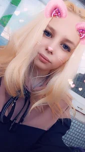 RainbowSecret Public зображення 4