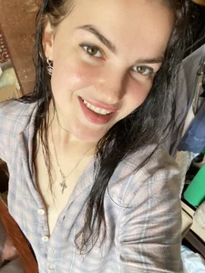 Karolina_llove Public รูป  8