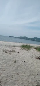 Sebasrafa01Sanver图片 4