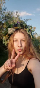 HazeLuneth Public Pic