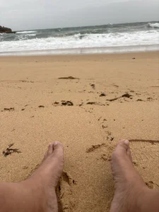 Betty2u Public Hình 2