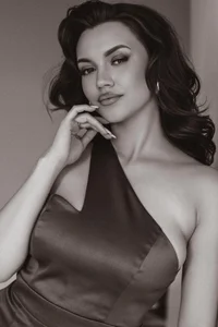 1 de Ariadna_Holder Foto 5