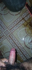 Public de JesVel Foto 5