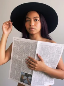 Littleolivia_ hii guys!! Pic 2