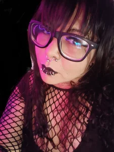 vampiresa_250 Yo mera Immagine  5