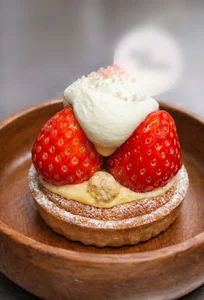 ichigonoiichan kullanıcısının Public albümü -  8 fotoğraf